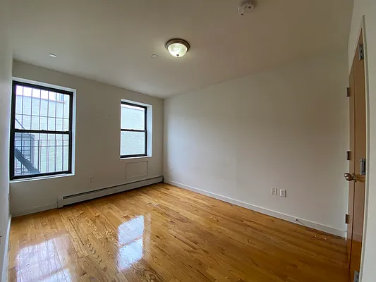 Rented by Skyward | media 6