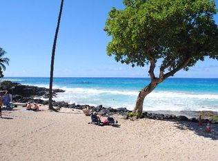 77-205 Kapukapu St, Kailua Kona, HI 96740