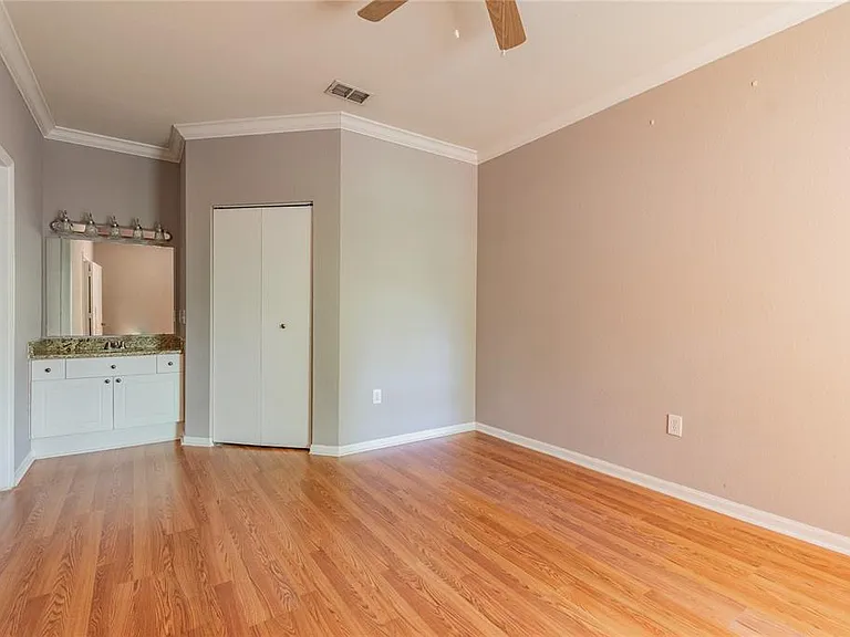 2265 Portofino Pl #21212 — Photo 21