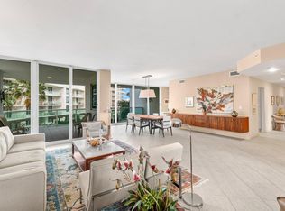 500 SE Mizner Boulevard #A411, Boca Raton, FL 33432