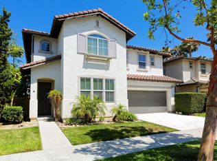 1518 Windmill Way, Simi Valley, CA 93065