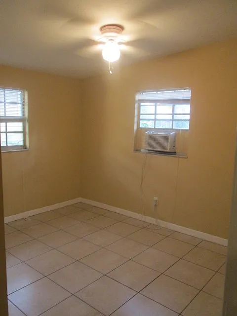 2 bed, $1,195 — Photo 3