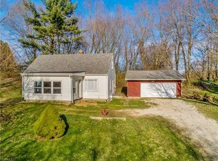 4287 S Arlington St, Uniontown, OH 44685
