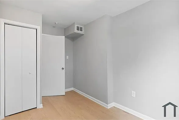 1953 19th Pl SE #205 — Photo 14