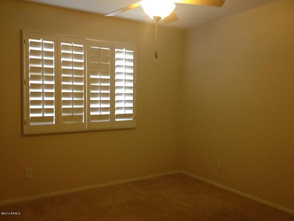 2nd image of 7407 N 82nd Ln