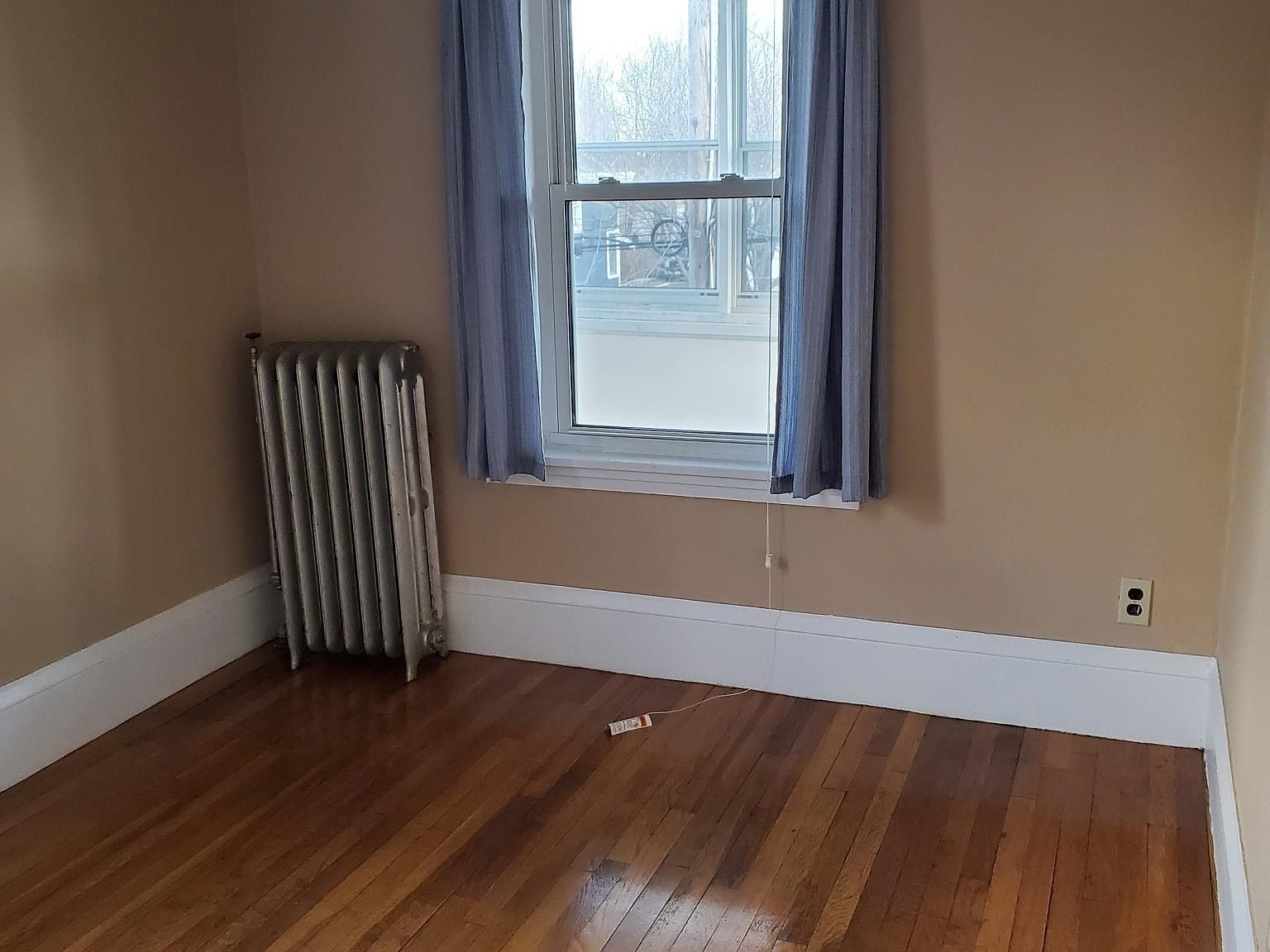 349 Pleasant St APT C-14, Malden, MA 02148 | Zillow