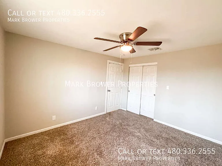14817 N Flamenco Dr — Photo 5