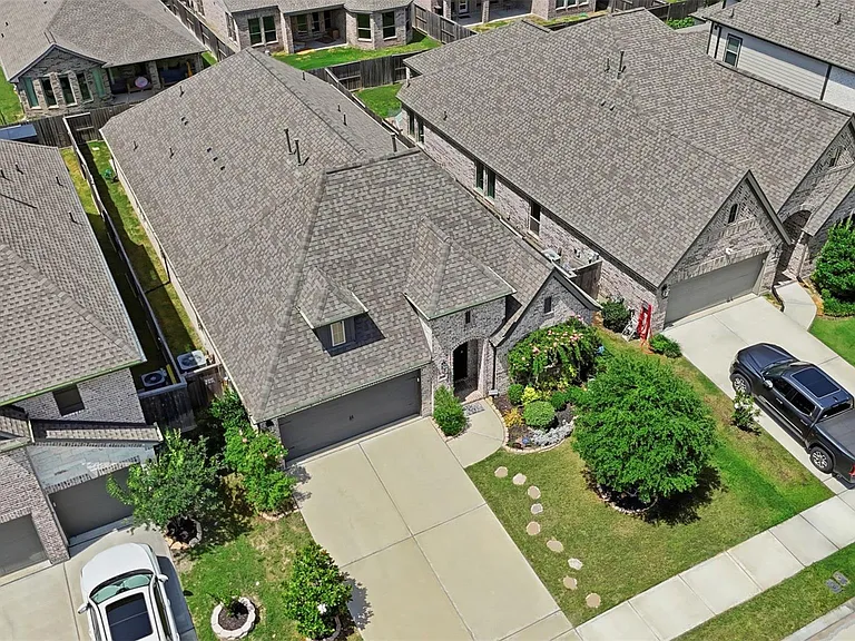 26414 Tania Spring Way — Photo 35