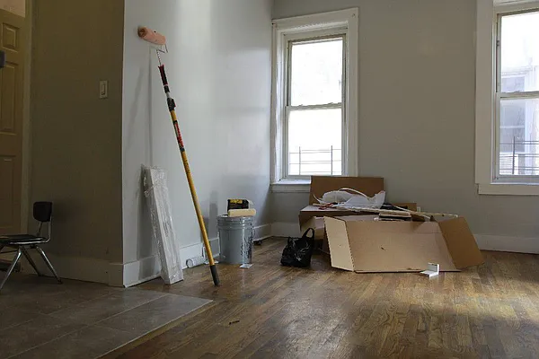 Rented by Rennit Inc. | media 78