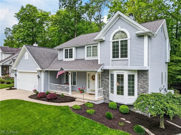 1137 Sturbridge Dr, Medina, OH 44256