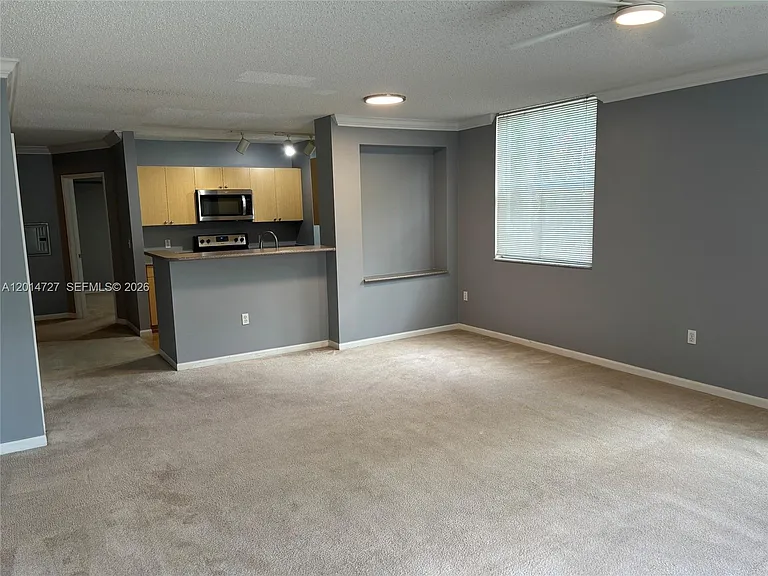 1900 Van Buren St #214B — Photo 9