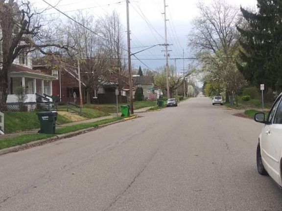 4th image of 663 S Rockhill Ave