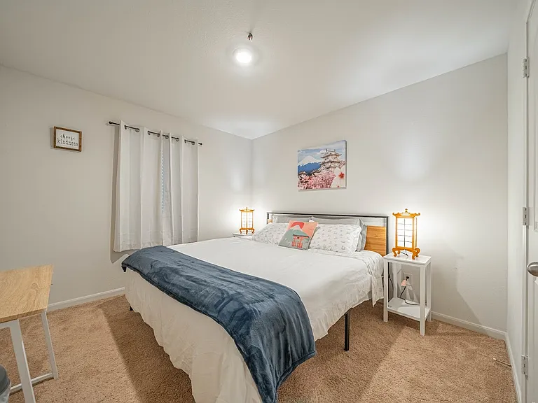 7216 Jebson Pass — Photo 3