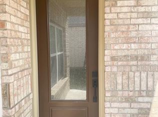 202 Savannah Way, Princeton, TX 75407