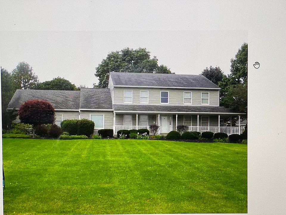 1st image of 1690 Palomar Dr