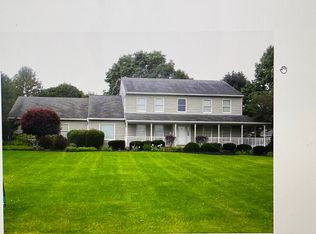 1690 Palomar Dr, Mansfield, OH 44906