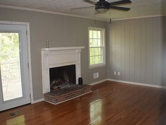 5th image of 2190 Piedmont Forest Ct