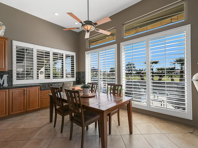 80425 Cedar Crst — Photo 12