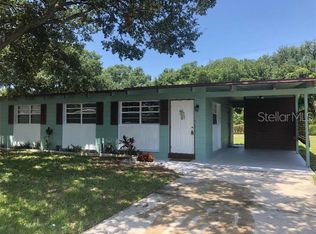 2019 Waikiki Way, Tampa, FL 33619
