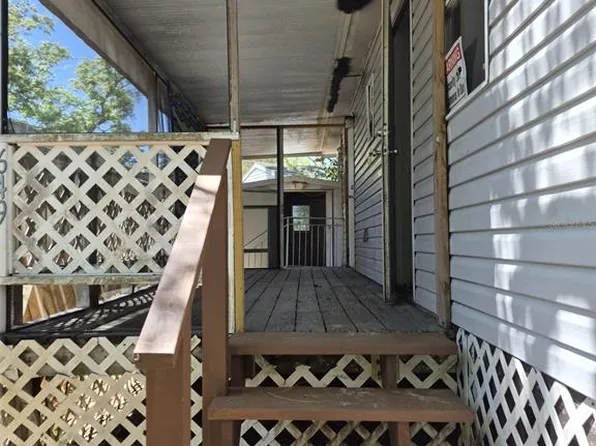 3000 Clarcona Rd, Apopka, FL