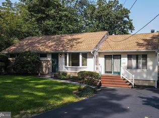 281 Kirkland Ave, West Chester, PA 19380