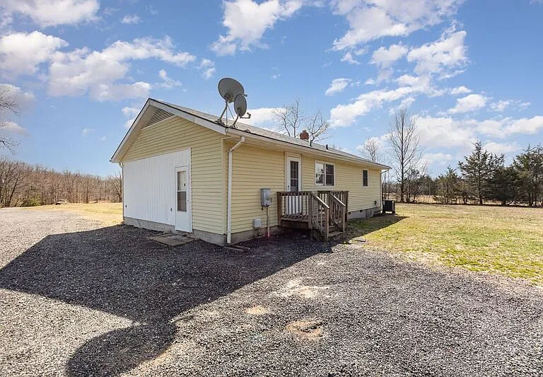 8430 Courthouse Rd — Photo 19