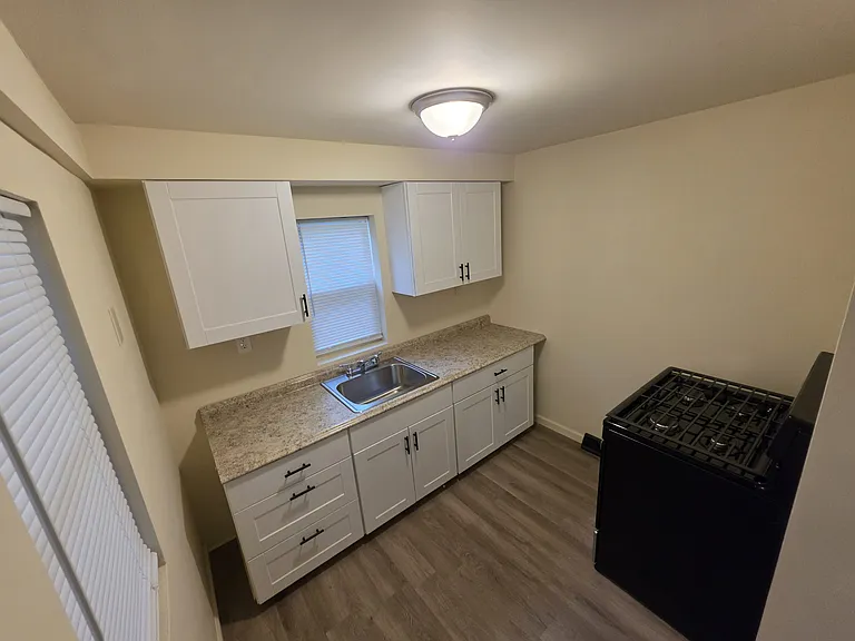56 Merrifield Pl — Photo 10