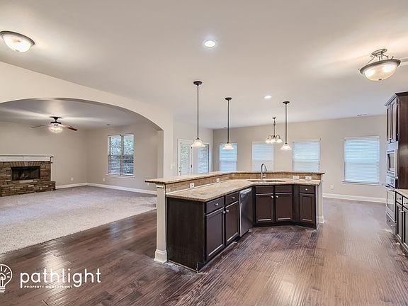 2nd image of 125 Plunkett Dr