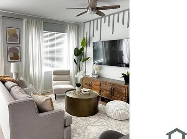 3413 E Louisiana Ave, Tampa, FL 33610