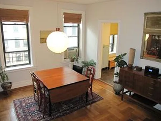 Sold by Douglas Elliman | media 27