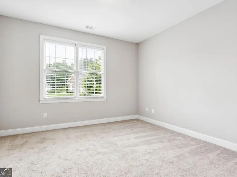 4402 Income Cir — Photo 20