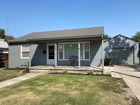 2nd image of 208 El Vista Ave