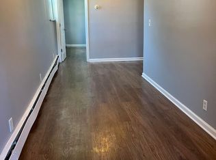 1306 Springwood Ave APT 1E, Asbury Park, NJ 07712