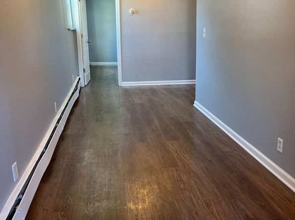 1306 Springwood Ave APT 1E