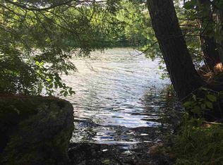 1 Auburn Brae, Grantham, NH 03753