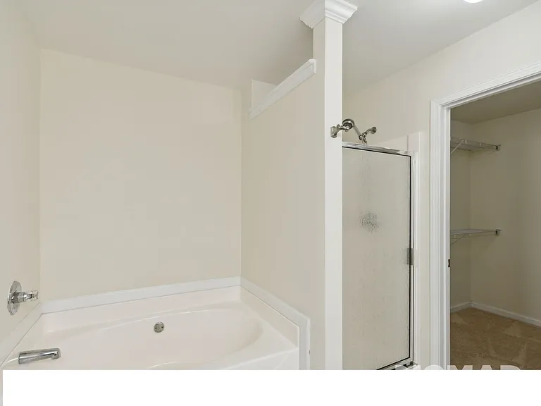 1652 Coleville Oak Ln — Photo 14