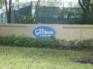 714 Gardens Drive #106, Pompano Beach, FL 33069