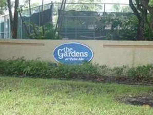 714 Gardens Drive #106, Pompano Beach, FL 33069