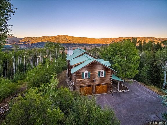 2nd image of 30550 Elk Ln