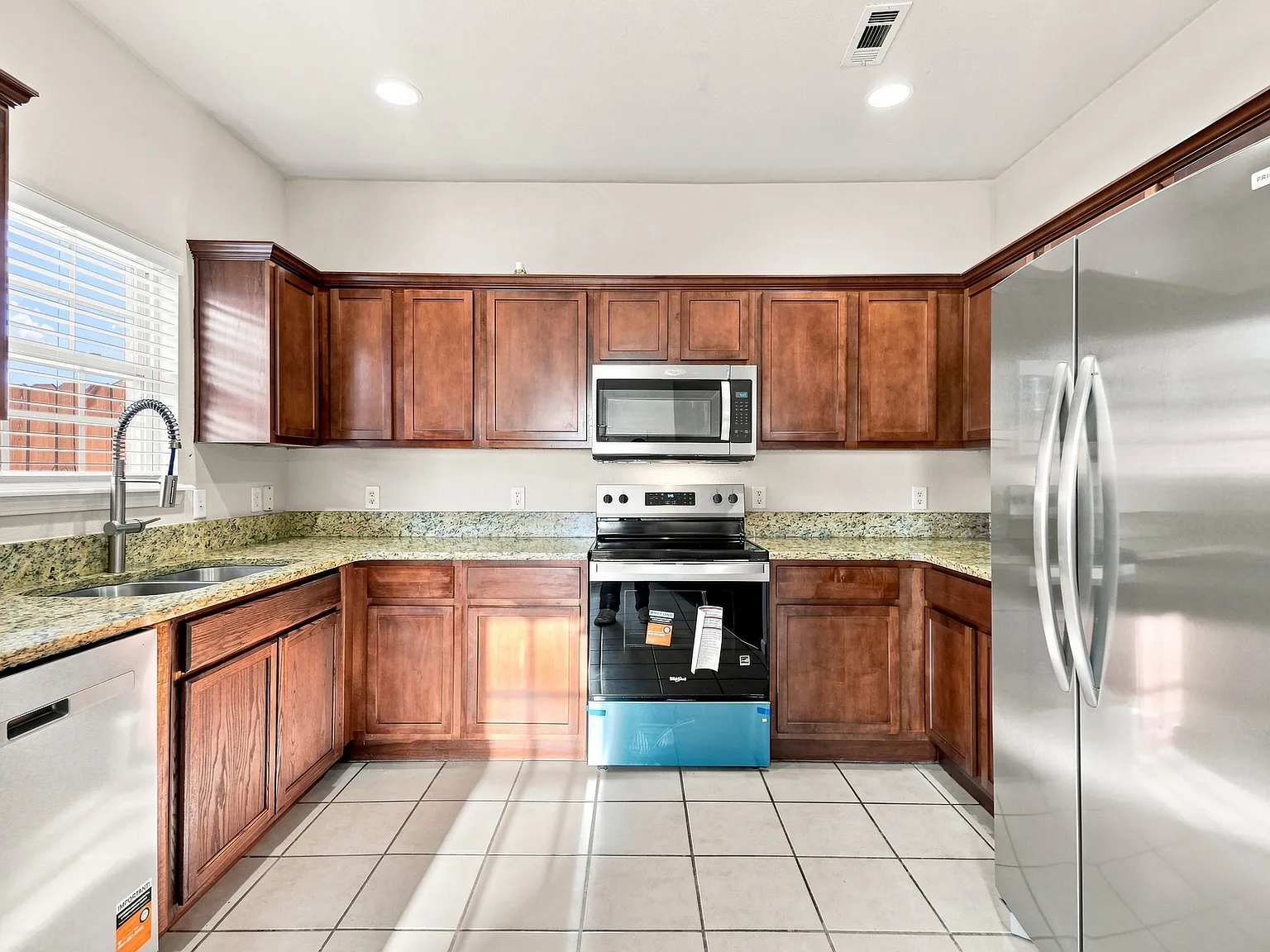 3207 SW Deerfield Blvd — Photo 4
