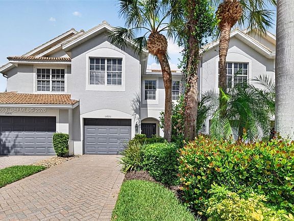 5th image of 15995 Caldera Ln