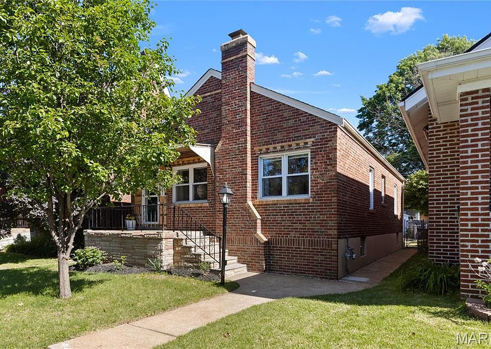 1st image of 5521 Murdoch Ave