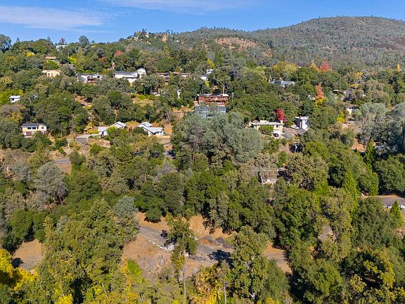 3rd image of (Undisclosed Address)