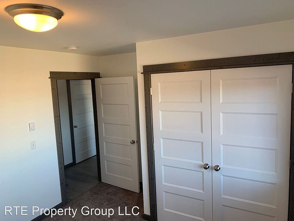 2nd image of 1903 Golden West Dr #G