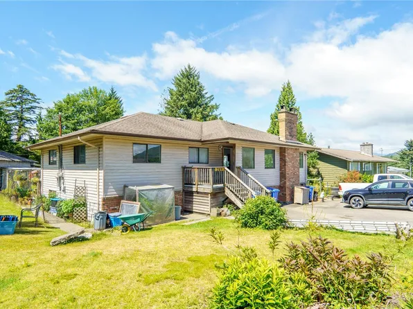 269 Matterson Rd, Nanaimo, BC V0R 1V0
