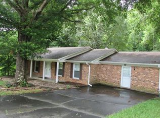 2767 Red Marshall Rd, Pelham, NC 27311