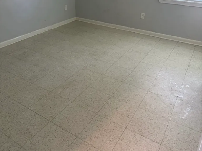 416 Spring Bayou Rd #B — Photo 7