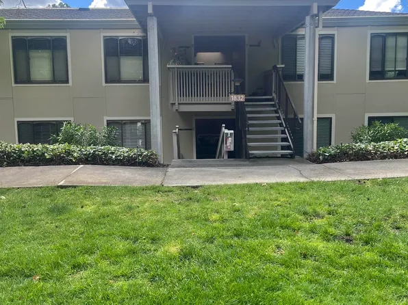 1832 Golden Rain Rd APT 6, Walnut Creek, CA 94595