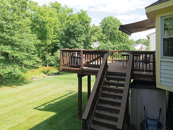 2nd image of 6765 Windwood Dr