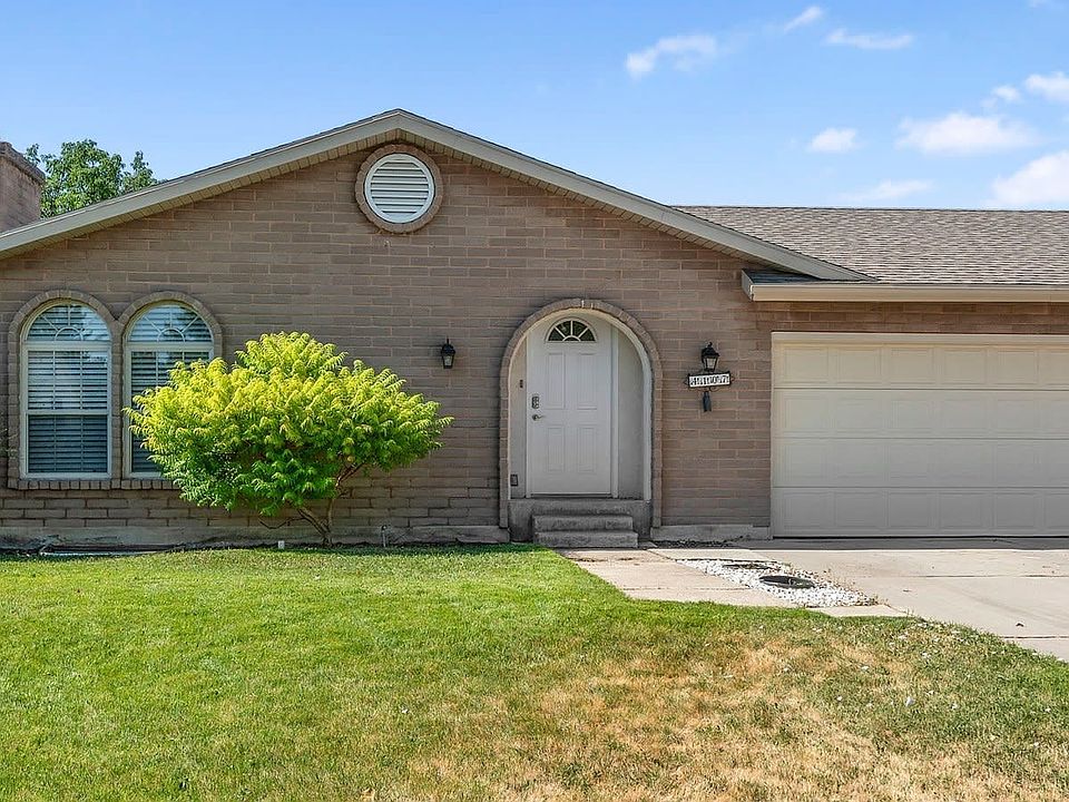1st image of 4107 W Kirkwall Cir